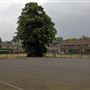 St Hughes Community Centre