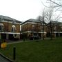 St Joseph's Vale
