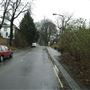 St Joseph's Vale