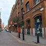 Earlham Street