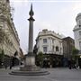 Seven Dials