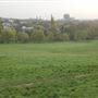 Parliament Hill