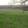 Parliament Hill