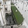 Views from National Gallery