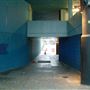 IMAX Subways