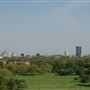 Primrose Hill