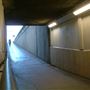 IMAX Subways