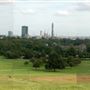 Primrose Hill
