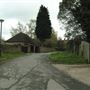 Eltham area