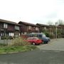 Morris Walk Estate