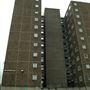 Morris Walk Estate