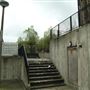 Morris Walk Estate