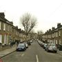 Lucas Street
