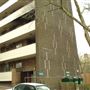 Wickham Road