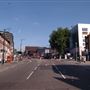 Wood Green area