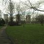 Lewisham Park