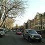 Lewisham Park