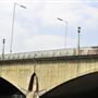 Twickenham Bridge