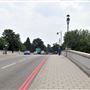 Kew Bridge