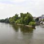 Kew Bridge