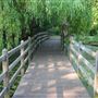 New River Path - Heritage Section