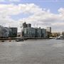 Views from Tower Bridge