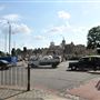 Views of the Tower of London