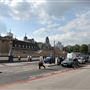 Views of the Tower of London