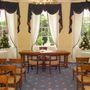Morden Park House