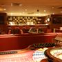 The Sportsman