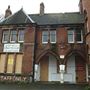 Ladywell Road