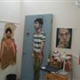 Fine Arts College