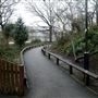 Blackheath area