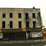 Deptford area