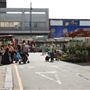 Romford Market