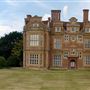 Swakeleys House
