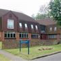 Swakeleys House