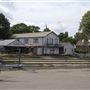 Eel Pie Island