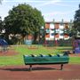 Westow Park