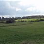 Fryent Country Park