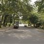 Broadwood Avenue