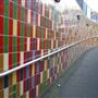 Elephant & Castle Underpass