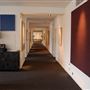One Alfred Place