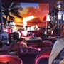 Kontiki Studios - The Venue