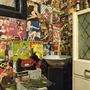 Kontiki Studios - The Venue