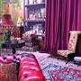 Kontiki Studios - The Venue