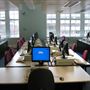 King's College London - Waterloo Campus