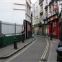 Hanway Street