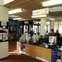Ealing Road Library