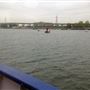 London's Royal Docks - Royal Albert Dock